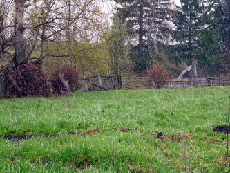 Similar image 21879902