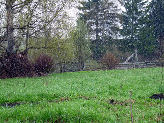 Similar image 21879903