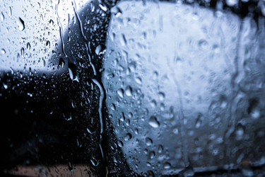 Similar image 21884330