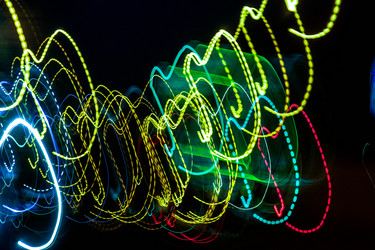 Similar image 21884332