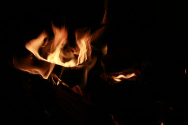 Similar image 21884334