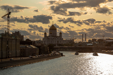 Similar image 21882203