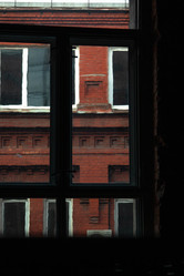 Similar image 21884335