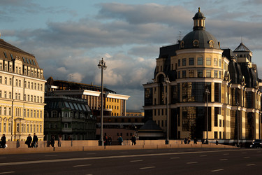 Similar image 21882545