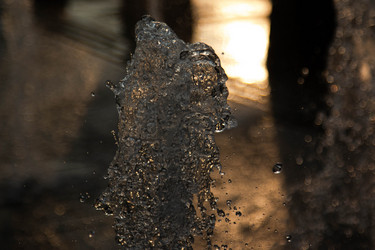 Similar image 21884337