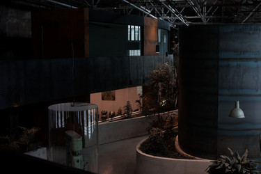 Similar image 21882207