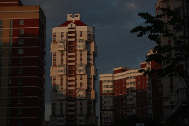 Similar image 21882213