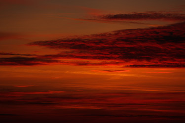 Similar image 21882214