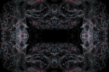 Similar image 21882215