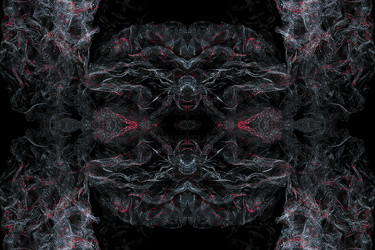 Similar image 21882216