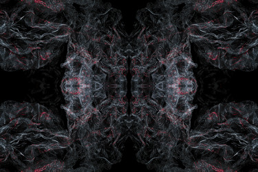 Similar image 21882217