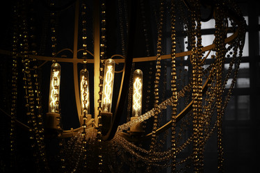 Similar image 21884341