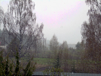 Similar image 21880331