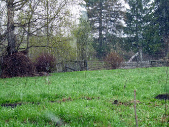 Similar image 21880332