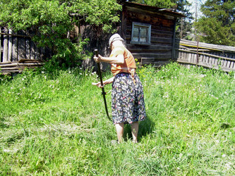 Similar image 21880339