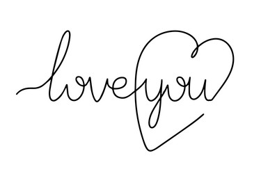 Similar image 21891871