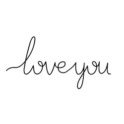 Similar image 21891872