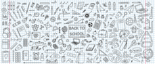 Similar image 21891874