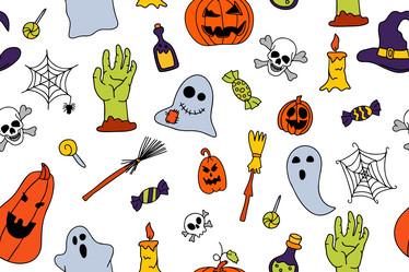 Similar image 21891877