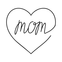 Similar image 21891878