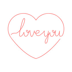 Similar image 21891879