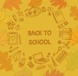 Similar image 21891880