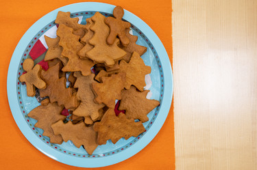 Similar image 21888904