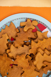 Similar image 21888905