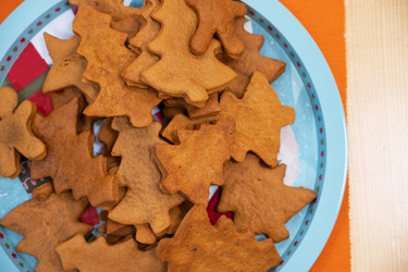 Similar image 21888906