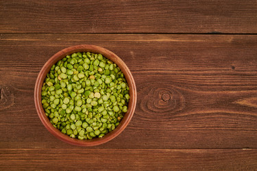 Similar image 21883025