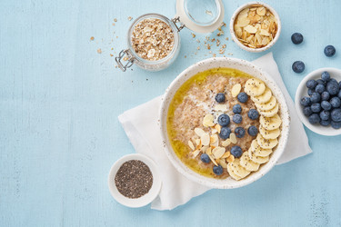 Similar image 21883031