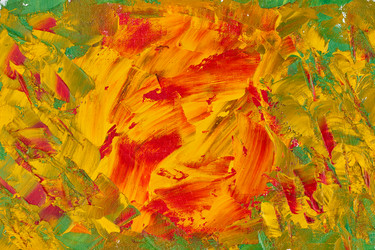 Similar image 21883033