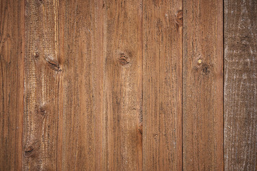 Similar image 21883046