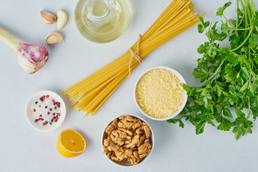 Similar image 21883049