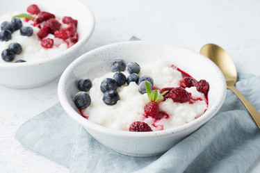 Similar image 21883050