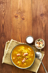 Similar image 21883343