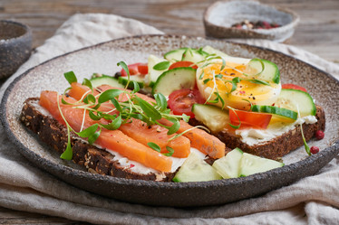 Similar image 21883345