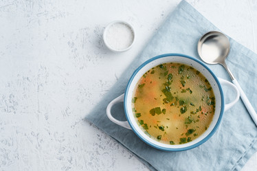 Similar image 21883348