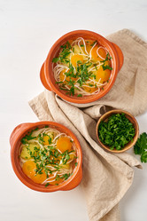 Similar image 21883349