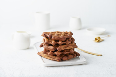 Similar image 21883355