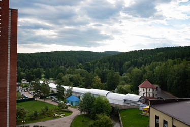 Similar image 21883807