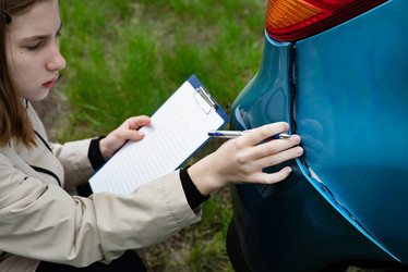 Similar image 21894147