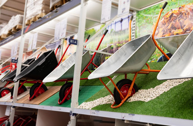 Similar image 21883813