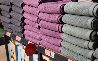 Similar image 21883814