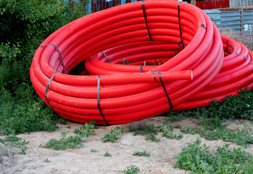 Similar image 21883815