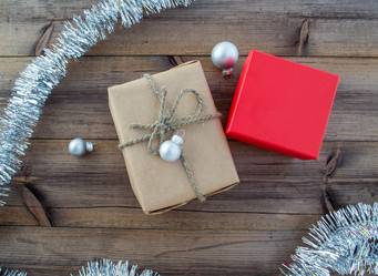 Similar image 21880340