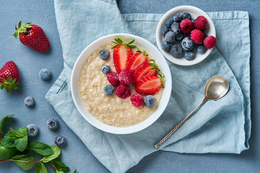 Similar image 21882957