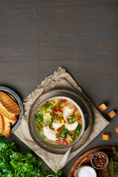 Similar image 21883063