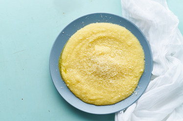 Similar image 21883079