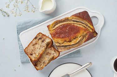 Similar image 21883084